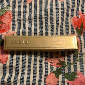 Stila Calligraphy Lip Stain - Susan